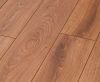 Ламинат Kastamonu Sunfloor 8/32V SF31 Дуб Норфолк 1380х195х8 мм