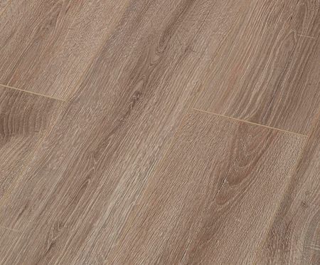 Ламинат Kastamonu Sunfloor 8/32V SF32 Дуб Джонсон 1380х195х8 мм