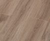 Ламинат Kastamonu Sunfloor 8/32V SF32 Дуб Джонсон 1380х195х8 мм