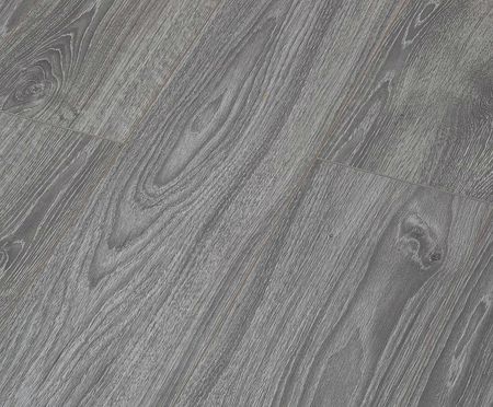 Ламинат Kastamonu Sunfloor 8/32V SF34 Дуб Гвинея 1380х195х8 мм