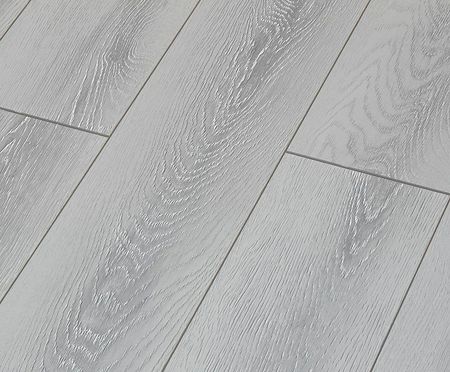 Ламинат Kastamonu Sunfloor 8/32V SF36 Вяз Бейкер 1380х195х8 мм