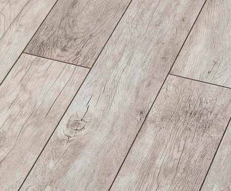 Ламинат Kastamonu Sunfloor 8/33 NV SF51 Ясень Вирджиния 1380х161х8 мм