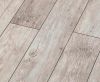 Ламинат Kastamonu Sunfloor 8/33 NV SF51 Ясень Вирджиния 1380х161х8 мм