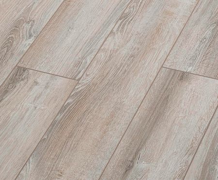Ламинат Kastamonu Sunfloor 8/33 NV SF52 Сосна Тахо 1380х161х8 мм
