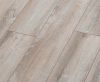 Ламинат Kastamonu Sunfloor 8/33 NV SF52 Сосна Тахо 1380х161х8 мм
