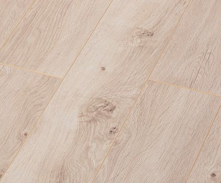 Ламинат Kastamonu Sunfloor 8/33 NV SF55 Дуб Эри 1380х161х8 мм