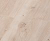 Ламинат Kastamonu Sunfloor 8/33 NV SF55 Дуб Эри 1380х161х8 мм