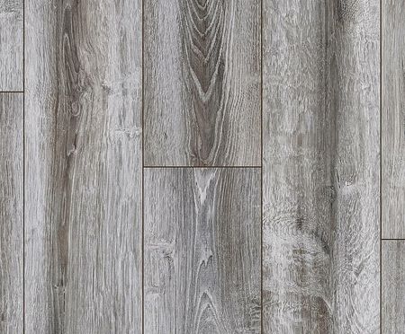 Ламинат Kastamonu Floorpan Black FP857.2 Сосна Асахи 1380х195х8 мм