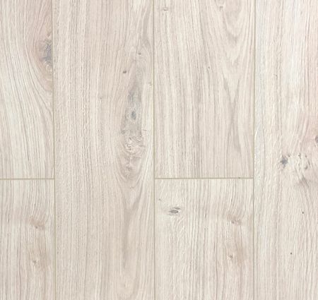 Ламинат Kastamonu Sunfloor 12/33 NV 103 Дуб Родос 1380х159х12 мм