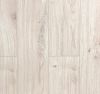 Ламинат Kastamonu Sunfloor 12/33 NV 103 Дуб Родос 1380х159х12 мм