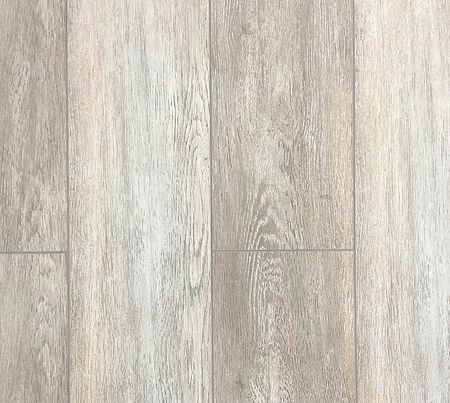 Ламинат Kastamonu Sunfloor 12/33 NV 102 Дуб Тенерифе 1380х159х12 мм