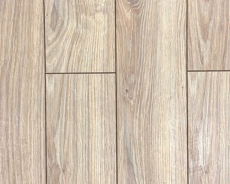 Ламинат Kastamonu Sunfloor 12/33 NV 104 Дуб Самора 1380х159х12 мм