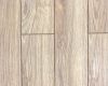 Ламинат Kastamonu Sunfloor 12/33 NV 104 Дуб Самора 1380х159х12 мм