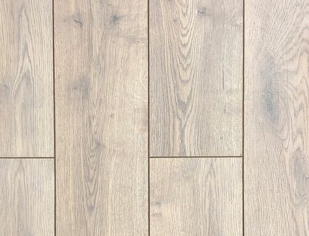 Ламинат Kastamonu Sunfloor 12/33 NV 105 Дуб Альгамбра 1380х159х12 мм