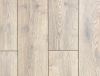 Ламинат Kastamonu Sunfloor 12/33 NV 105 Дуб Альгамбра 1380х159х12 мм