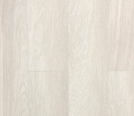 Ламинат Kastamonu Sunfloor 12/33 NV 107 Дуб Вис 1380х159х12 мм