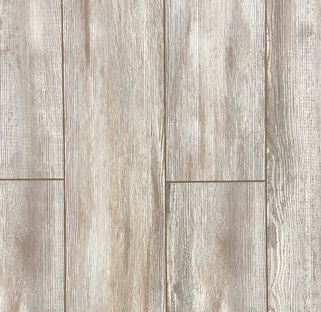 Ламинат Kastamonu Sunfloor 12/33 NV 108 Дуб Сплит 1380х159х12 мм