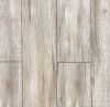 Ламинат Kastamonu Sunfloor 12/33 NV 108 Дуб Сплит 1380х159х12 мм