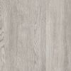 Ламинат Kastamonu Sunfloor 12/33 NV 111 Дуб Маори 1380х159х12 мм