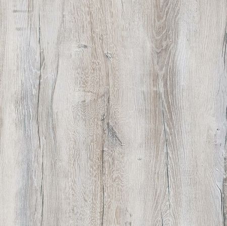 Ламинат Kastamonu Sunfloor 12/33 NV 112 Дуб Ривьера 1380х159х12 мм
