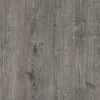 Ламинат Kastamonu Sunfloor 12/33 NV 110 Дуб Капри 1380х159х12 мм