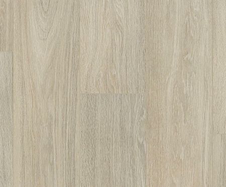 Ламинат Kastamonu Floorpan Black FP51.2 Дуб Горный Светлый 1380х195х8 мм