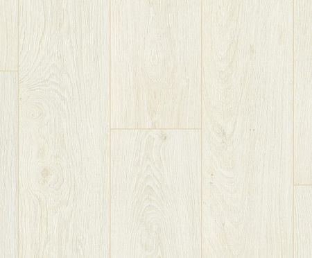 Ламинат Kastamonu Floorpan Black FP52.2 Дуб Северный 1380х195х8 мм