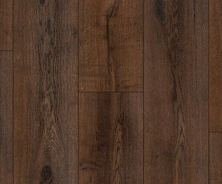 Ламинат Kastamonu Floorpan Black FP850.2 Дуб Айвари 1380х195х8 мм