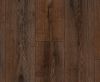 Ламинат Kastamonu Floorpan Black FP850.2 Дуб Айвари 1380х195х8 мм