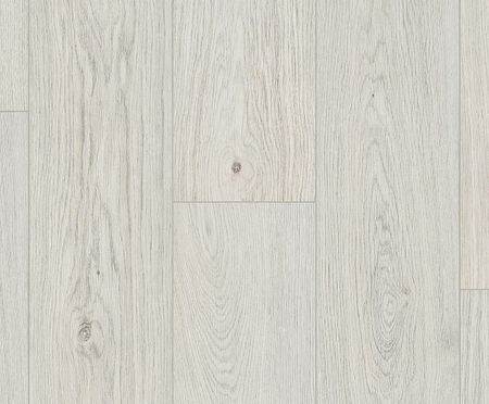 Ламинат Kastamonu Floorpan Black FP851.2 Дуб Зигфрид 1380х195х8 мм