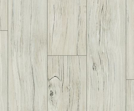 Ламинат Kastamonu Floorpan Black FP853.2 Дуб Кадьяк 1380х195х8 мм
