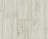 Ламинат Kastamonu Floorpan Black FP853.2  Дуб Кадьяк 1380х195х8 мм