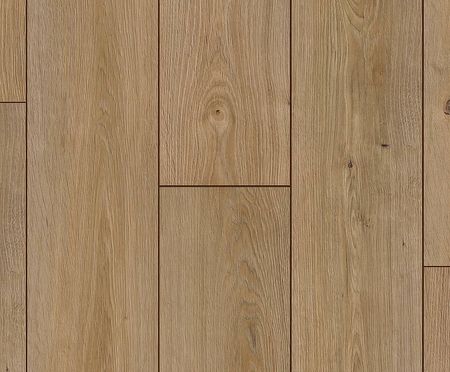 Ламинат Kastamonu Floorpan Black FP854.2 Дуб Альмади 1380х195х8 мм