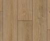 Ламинат Kastamonu Floorpan Black FP854.2 Дуб Альмади 1380х195х8 мм
