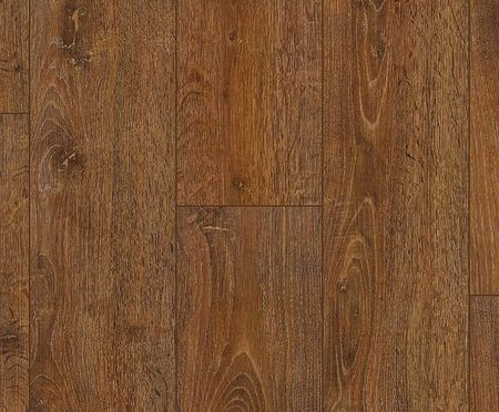 Ламинат Kastamonu Floorpan Black FP855.2 Дуб Виндзор 1380х195х8 мм