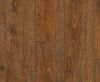Ламинат Kastamonu Floorpan Black FP855.2 Дуб Виндзор 1380х195х8 мм