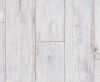 Ламинат Kastamonu Floorpan Black FP852.2 Дуб Балатон 1380х195х8 мм