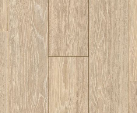 Ламинат Kastamonu Floorpan Black FP45.2 Дуб Прайс 1380х195х8 мм