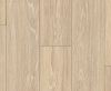 Ламинат Kastamonu Floorpan Black FP45.2 Дуб Прайс 1380х195х8 мм