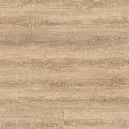 Ламинат Woodstyle Pronto H1089 Дуб Сована 1292х193х8 мм