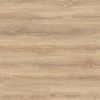 Ламинат Woodstyle Pronto H1089 Дуб Сована 1292х193х8 мм