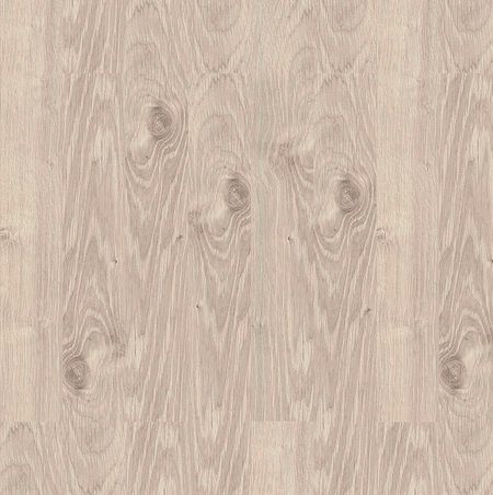 Ламинат Woodstyle Pronto H2023 Дуб Матера 1292х193х8 мм