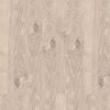 Ламинат Woodstyle Pronto H2023 Дуб Матера 1292х193х8 мм