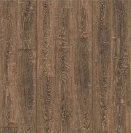Ламинат Woodstyle Pronto H2187 Дуб Орвието 1292х193х8 мм