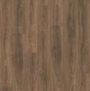Ламинат Woodstyle Pronto H2187 Дуб Орвието 1292х193х8 мм