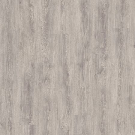 Ламинат Woodstyle Pronto H2341 Дуб Атрани 1292х193х8 мм