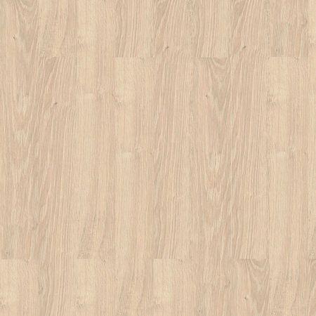Ламинат Woodstyle Pronto H2975 Дуб Спелло 1292х193х8 мм