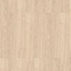 Ламинат Woodstyle Pronto H2975 Дуб Спелло 1292х193х8 мм