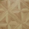 Ламинат Woodstyle Opera 91079-4 Эрнани 1206x402х12 мм
