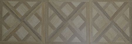 Ламинат Woodstyle Opera 71183 Шанье Бежевый 1206x402х12 мм